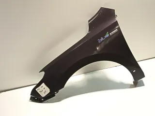 Aleta Delantera Izquierda Hyundai i30 2011