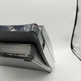 Sony PlayStation 3 Slim 250GB Nera PS3