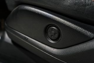 Mercedes-Benz GLE 350d Coupé AMG TECHO 2017