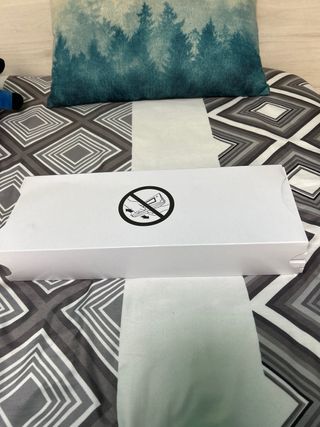 Mario Kart Live: Home Circuit per Nintendo Switch