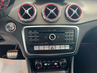Mercedes-Benz CLA (174) 2019