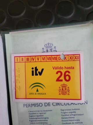 Honda Africa Twin Adventure 750