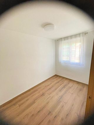 Piso en alquiler en Campanar en Valencia