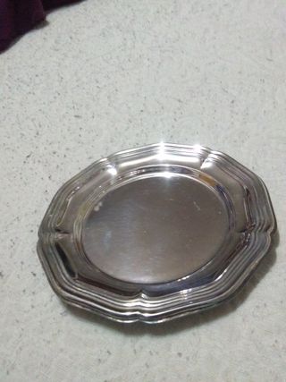 Piastrelle per pane Alpadur 13 cm