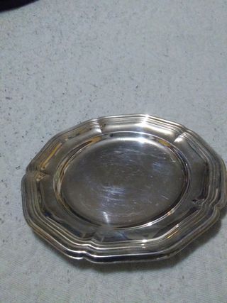 Piastrelle per pane Alpadur 13 cm