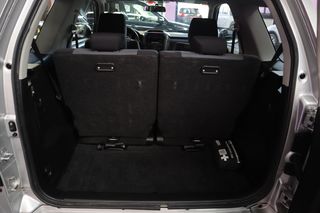 Suzuki Grand Vitara 1.9 DDiS 130cv 4x4 CORTO