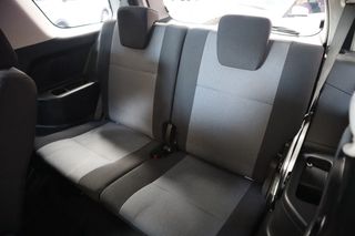 Suzuki Grand Vitara 1.9 DDiS 130cv 4x4 CORTO