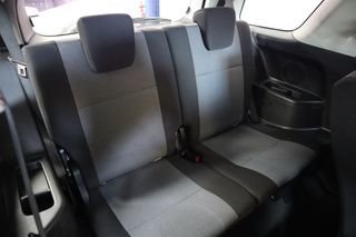 Suzuki Grand Vitara 1.9 DDiS 130cv 4x4 CORTO