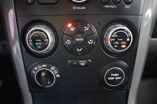 Suzuki Grand Vitara 1.9 DDiS 130cv 4x4 CORTO