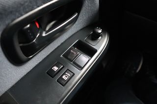 Suzuki Grand Vitara 1.9 DDiS 130cv 4x4 CORTO