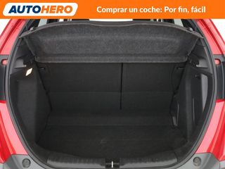 Honda Jazz 1.5 i-MMD Hybrid Crosstar Advance