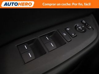 Honda Jazz 1.5 i-MMD Hybrid Crosstar Advance