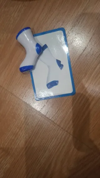 Juego  Cabezon Gaston