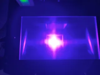 Elegoo Saturn 3 Ultra + Lavado y Curado