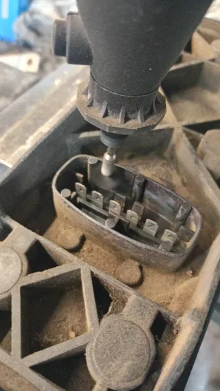 Portalámparas HELLA VW T3 (2 unidades)