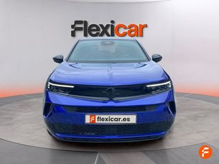 Opel Mokka 1.2 T 100kW (136 CV) GS