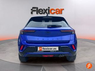 Opel Mokka 1.2 T 100kW (136 CV) GS