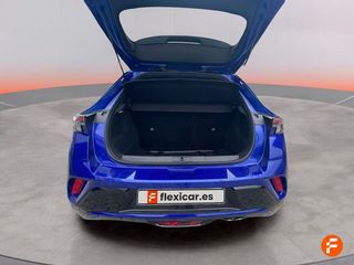 Opel Mokka 1.2 T 100kW (136 CV) GS