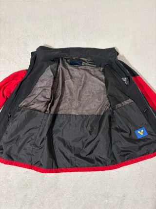 Giacca sci Schöffel Venturi