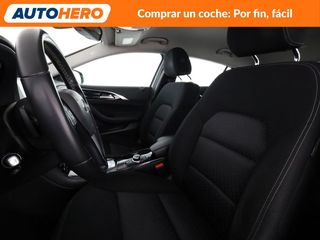 Infiniti Q30 2.2 Diesel Premium Tech FWD