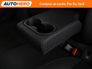 Toyota Corolla 2.0 Hybrid Style