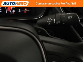 Toyota Corolla 2.0 Hybrid Style