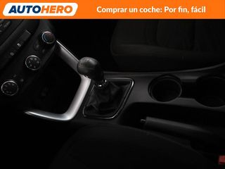 Kia Ceed 1.4 Concept