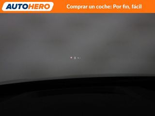 Mazda CX-30 2.0 Skyactiv G Mild-Hybrid Homura 2WD