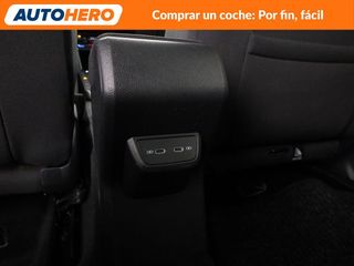 Volkswagen Polo 2.0 TSI GTI