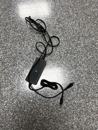 Patinete electrico Xiaomi Pro