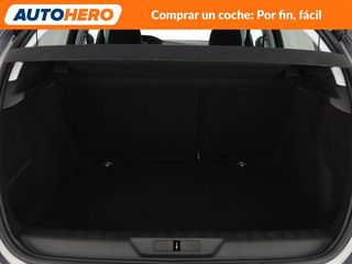 Peugeot 308 1.2 PureTech Style