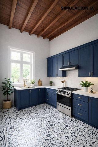 Casa adosada en venta en Carretera Centro en Palmas de Gran Canaria(Las)