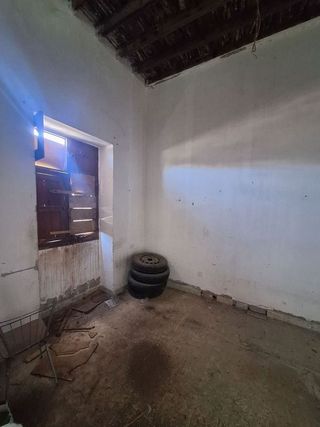 Casa adosada en venta en Carretera Centro en Palmas de Gran Canaria(Las)