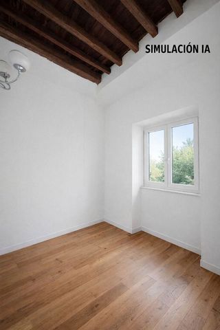 Casa adosada en venta en Carretera Centro en Palmas de Gran Canaria(Las)