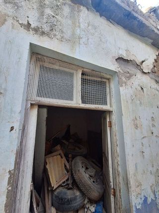 Casa adosada en venta en Carretera Centro en Palmas de Gran Canaria(Las)