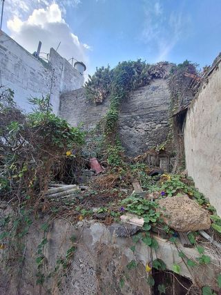 Casa adosada en venta en Carretera Centro en Palmas de Gran Canaria(Las)
