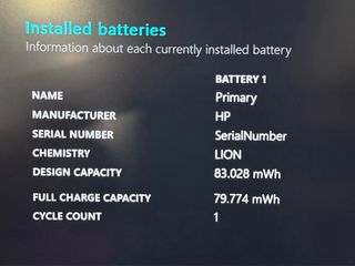 PORTATIL GAMING HP OMEN 16 | RTX 5070 | 32GB RAM