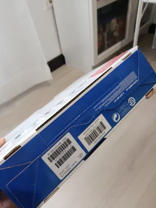 Console Sony PS2 Nero