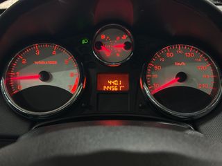 PEUGEOT 207 SW Confort 1.4 VTi 16v 95