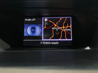 LEXUS RX 450h Corporate Navi
