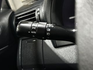 LEXUS RX 450h Corporate Navi