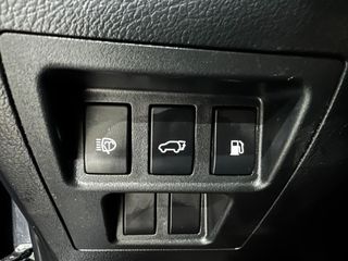 LEXUS RX 450h Corporate Navi