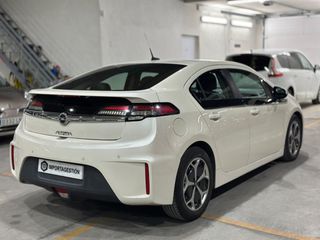 OPEL Ampera 1.4 Excellence
