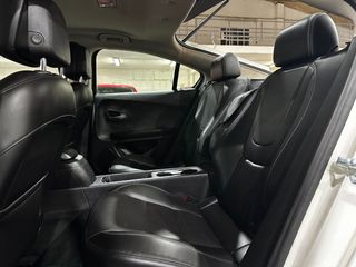 OPEL Ampera 1.4 Excellence