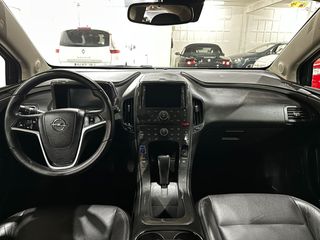 OPEL Ampera 1.4 Excellence