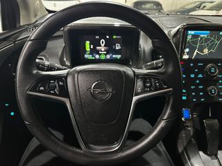 OPEL Ampera 1.4 Excellence