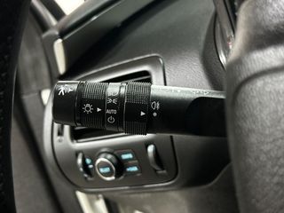 OPEL Ampera 1.4 Excellence