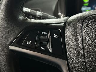 OPEL Ampera 1.4 Excellence