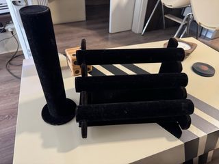 2 Supporti per Braccialetti