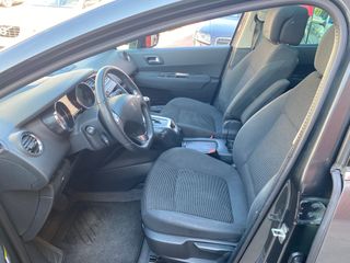 Peugeot 5008 2015 UNICO PROPIETARIO-LIBRO PEUGEOT